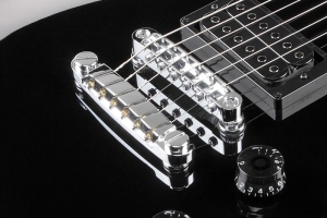 Gibraltar-Performer-bridge