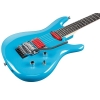 Ibanez JS2410 SYB Prestige JOE SATRIANI Signature Series Electric Guitar 6 String with Hardshell