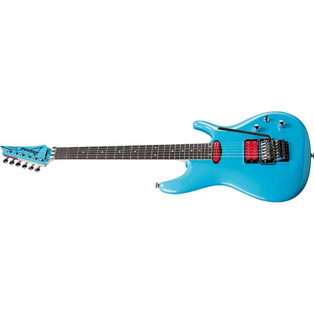 Ibanez js2410 hotsell