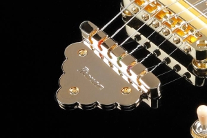 Quik-Change-Classic-Tailpie