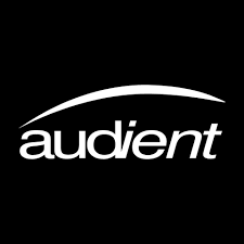 Audient