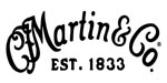 C.F.Martin & Co
