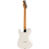 Fender Squier Contemporary Telecaster® RH Roasted Maple Fingerboard with Gig Bag Pearl White 0371225523