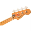 Fender Squier FSR Classic Vibe Late '50s Precision Bass Maple Fingerboard Neck