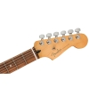 Fender Player Plus Stratocaster Pau Ferro Fingerboard SSS Electric Guitar.