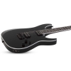 Schecter Reaper-6 Customs G BlK 2177 Electric Guitar 6 String