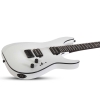 Schecter Reaper-6 Customs G Wht 2178 Electric Guitar 6 String