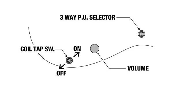 3-way-pu-with-coil-tap