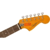 Fender Squier FSR Classic Vibe Late ’50s Jazzmaster Laurel Fingerboard Electric Guitar Neck