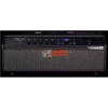 Line 6 Spider V240 MkII series 240 Watts Guitar Head Combo Amplifier 990201804