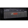 Line 6 Spider V240 MkII series 240 Watts Guitar Head Combo Amplifier 990201804