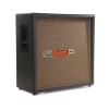 Line 6 DT50 412 Cabinet 4x12 Electric Guitar Extension Cab 990301601