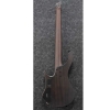 Ibanez EHB1505MS BIF Headless Bass Workshop Multi-Scale Bass Guitar 5 String with Gig Bag