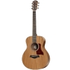Taylor GS Mini-e Mahogany GS Series Electro Acoustic Guitar with ES-B pickup-preamp combo Taylor GS Mini-e Mahogany GS Series Electro Acoustic Guitar with ES-B pickup-preamp combo