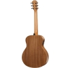 Taylor GS Mini-e Mahogany GS Series Electro Acoustic Guitar with ES-B pickup-preamp combo
