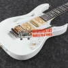 Ibanez PIA3761 SLW Steve Vai Signature series Prestige Electric Guitar with case