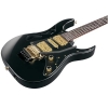 Ibanez PIA3761 XB Steve Vai Signature series Prestige Electric Guitar with Hardcase.