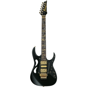 Ibanez PIA3761 XB Steve Vai Signature series Prestige Electric Guitar with Hardcase