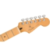 Fender Player Plus Stratocaster Maple HSS Electric Guitar with Gig bag Neck