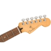 Fender Player Plus Stratocaster Pau Ferro HSS Electric Guitar with Gig bag