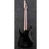 Ibanez RGIB21 BK Rg Standard Series Electric Guitar 6 String with Gig Bag.