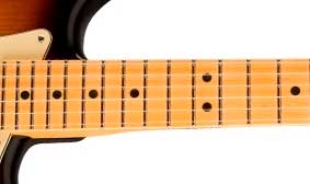 STAINLESS-STEEL-FRETS