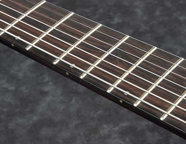 Sub-Zero-Treated-Frets