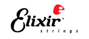 Elixir Strings