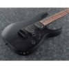 Ibanez RGRT421 WK RGRT Series Electric Guitar 6 Strings with Gig Bag-
