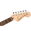 Fender Squier Affinity Series Jazz Master Indian Laurel Fingerboard 6 String Electric Guitar Neck