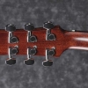 Ibanez AAD300CE LG Advanced Acoustic Series Grand Dreadnought Cutaway body Electro Acoustic Guitar with Gig Bag Ibanez AAD300CE LG Advanced Acoustic Series Grand Dreadnought Cutaway body Electro Acoustic Guitar with Gig Bag