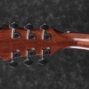 Ibanez AE275 LGS AE Series Cutaway body Electro Acoustic Guitar with Gig Bag Ibanez AE275 LGS AE Series Cutaway body Electro Acoustic Guitar with Gig Bag