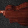 Ibanez AE275 LGS AE Series Cutaway body Electro Acoustic Guitar with Gig Bag Ibanez AE275 LGS AE Series Cutaway body Electro Acoustic Guitar with Gig Bag