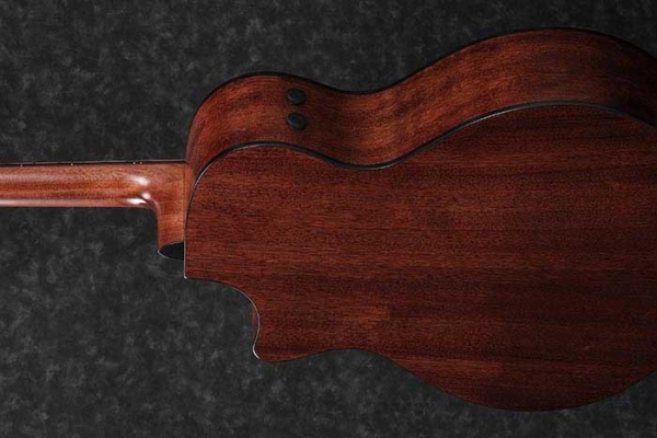 Ibanez AE275-LGS エレクトリックアコースティックギター Amazon | Ibanez アイバニーズ AEシリーズ エレクトリック