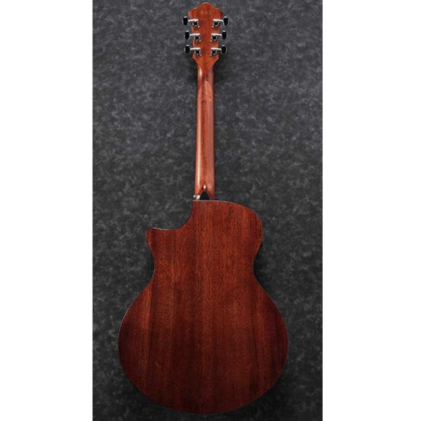 Ibanez AE275-LGS エレクトリックアコースティックギター Ibanez AE275-LGS エレクトリックアコースティックギター Amazon.com