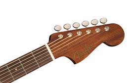 TILT-BACK 6-IN-LINE HEADSTOCK