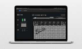 TONE APP FOR MAC-PC