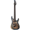 Schecter Reaper-7 MS Multiscale SSKYB 1510 Electric Guitar 7 String