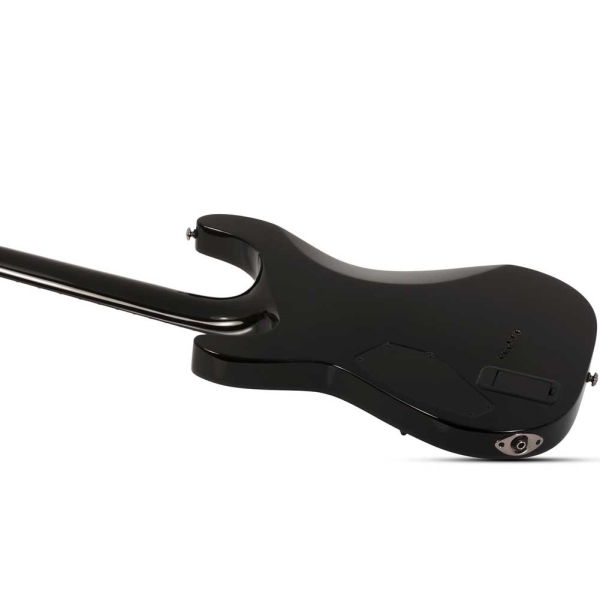 Schecter Hellraiser C1 GB 1787 Electric Guitar 6 String