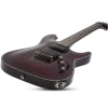 Schecter Hellraiser C1 BCH 1788 Electric Guitar 6 String