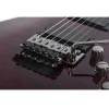 Schecter Hellraiser C1 FR BCH 1794 Electric Guitar 6 String