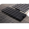 Schecter C-7 SLS Elite BFB 1355 Electric Guitar 7 String