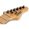Schecter PT-M/M BK 2140 Electric Guitar 6 String