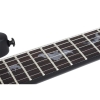 Schecter Damien-6 FR SB 2471 Electric Guitar 6 String