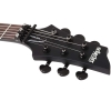 Schecter Damien-6 FR SB 2471 Electric Guitar 6 String