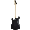 Charvel Pro-Mod So-Cal Style 1 HH FR E Ebony Fingerboard Electric Guitar Gloss Black Electric Guitar 2966801503