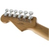 Charvel PRO-MOD DK24 HSS 2PT CM Caramelized Maple Fingerboard Electric Guitar Satin Shell Pink 2969433519