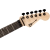 Charvel PRO-MOD DK24 HSS FR E Ebony Fingerboard Electric Guitar Infinity Blue 2969433527