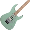 CHARVEL PRO-MOD DK24 HSS FR M IN Maple Fingerboard Electric Guitar Specific Ocean 2969436549