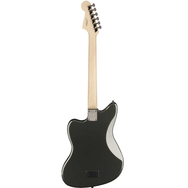 Fender Squier Contemporary Active Jazzmaster HH ST Indian Laurel